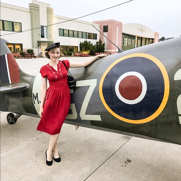 Meet your Posher, Jessica - Picture 4 of 4